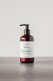 Pure Natural Lotion In 2020 Body Cream Natural Lotions Vitamin E Oil
