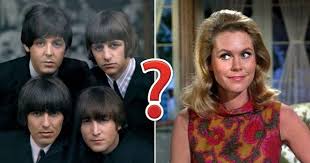 What tv show should you binge watch? What Netflix Show Should You Watch