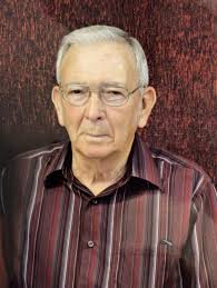 Labby Memorial Funeral Home