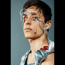 Wearables Design Show