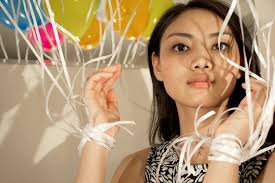 Photography of Megan Kelbaugh