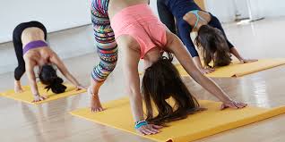 Check spelling or type a new query. Ymca At One Kx Read Reviews And Book Classes On Classpass