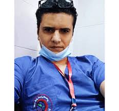 Remembering our colleagues killed in Gaza