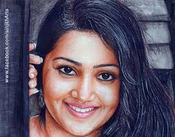 Shenoy Projects :: Photos, videos, logos, illustrations and branding ::  Behance