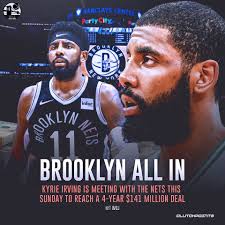 You can also upload and share your favorite kyrie irving brooklyn nets wallpapers. Kyrie Irving Brooklyn Nets Wallpapers Free Pictures On Greepx