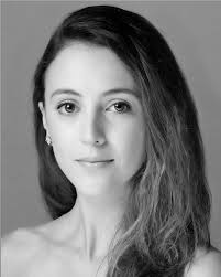 Katherine Barkman's Instagram, Twitter & Facebook