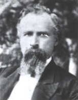 Sgt David Wilkin Jr. (1819-1891)