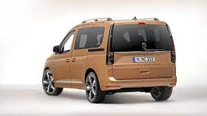 2021 volkswagen caddy modelleri ve fiyatlari volkswagen caddy teklifi al