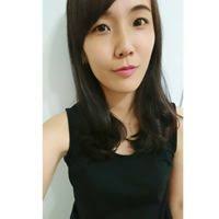 Willow Chen (luby5566)