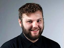 Op-ed: How Gay Can I Be In Sochi?