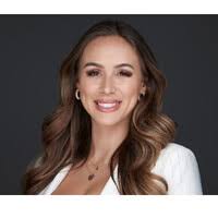 50+ "Keeley" profiles