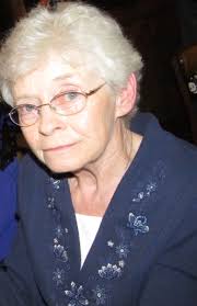 Three Counties Heritage Partnership