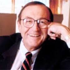 Dennis Leary Obituary