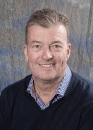 Gordon Wolfe View Photos