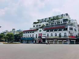 Jun 13, 2021 · đề xuất kéo dài giãn cách xã hội tp cần thơ theo chỉ thị 16 thêm 2 tuần doanh nghiệp hiếm hoi còn sản xuất xuyên tâm liên: Ha Ná»™i Gian Cach Xa Há»™i Theo Chá»‰ Thá»‹ 16 Tá»« 6h Ngay 24 7