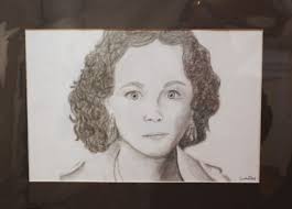 Centre County High School Seniors at the Bellefonte Art Museum 2015