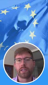 𝙂𝙡𝙤𝙗𝙖𝙡 𝘿𝙚𝙖𝙡 𝙤𝙧 𝙉𝙤 𝘿𝙚𝙖𝙡: Daniel Bunn discusses what the  lull in the global tax deal means for countries and multinationals, and  what the path ahead looks like for global tax policy and competition. ...