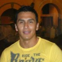 30+ "Jonny Delgado" profiles