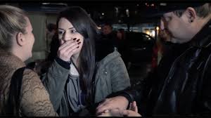 Order in the next 9 hours, 34 minutes and it will go out today! D O A By Morgan Strebler And Sansminds Online Magic