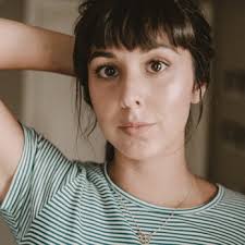 SHEAR FLAWLESS SALON