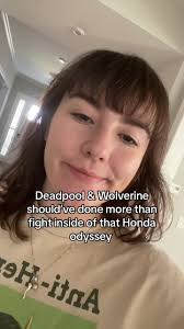 They Did More Than Just Coexist in That Homda Oddesy