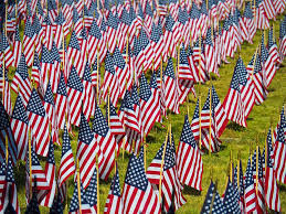 We did not find results for: Hd Wallpaper Flag Usa Patriotic America Stripes States United Patriotism Wallpaper Flare