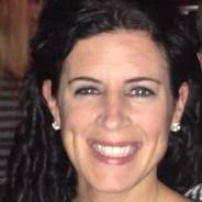 Morgan Stanley Career Fair