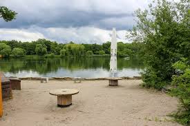 Fazit zum haus am see stuttgart. Max Eyth See Aktivitaten Fur Kinder Vuvivi