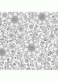 Mandalas Para Colorear Grandes