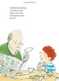 Pin On Practice 1 Children S Illustration Character Design