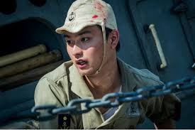 Multichannel Audio Signal Processing: Room Correction & Sound Perception  (Uppsala Dissertations from the Faculty of Science & Technology)|Adrian  Bahne.