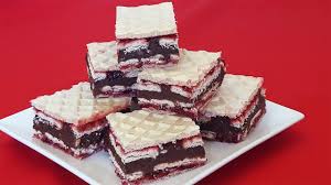 Prajituri de casa rapide i rapide si simple, gata in 10 minute. DezamÄƒgire Conductibilitate È™terge Prajituri Rapide Si Usor De Facut Macrodesign Ro