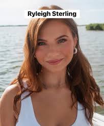 Miss Crustacean tickets