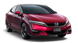 What type of honda wallpapers are available? Honda Cars Hd Wallpapers Top Free Honda Cars Hd Backgrounds Wallpaperaccess