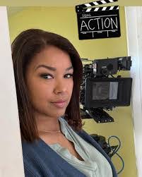 Raquel Bell's Instagram, Twitter & Facebook