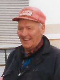 Obituary for John Hildebrandt