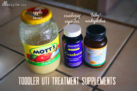 Account Suspended Uti Remedies Home Remedies For Uti Sick Remedies