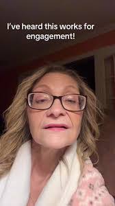 Tabitha Mullen's Instagram, Twitter & Facebook