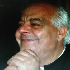 Profile for Don Luigi Basile, Sacerdote di Dio