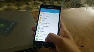 Unlock Samsung Galaxy On5 T Mobile Metro G550t G550t1 Permanently Samsung Galaxy Galaxy Samsung