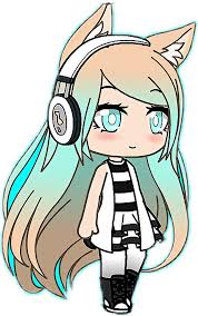 Pin On Kawaii