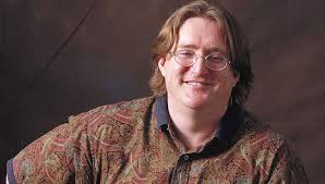 Borderlands 4 release date has been moved up to September 12 : r/Games