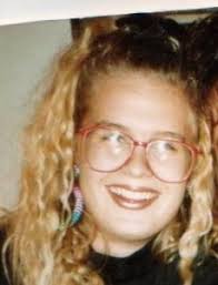 sally jesse raphael — Liz Fenton & Lisa Steinke