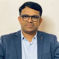 Siddheshwar Muddhebihalkar Email & Phone Number