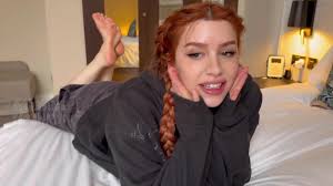 Its.PORN - Playing Truth or Dare With My Girl Best Friend - i give her a  huge creampie