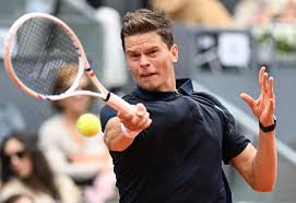 Alexander Blockx