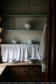 If the item is not as described or you are not satisfied with the item. Le Jour Ni L Heure 2128 Interieur A Skagen Jutland Du Nord Danemark Villa Pax Maison Du Poete Et Peintre Holger Drachmann 1846 1908 Samedi 18 Juillet 2 Eclectic Interior Interior Styling Interior