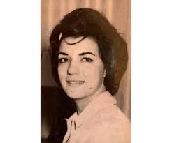 Rosalie Joyce Obituary (2021)