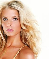 Jessica Simpson Love Her Makeup Hair Jessicasimpsonhair Jessica Simpson Love Her Makeup Hair Jessicasimpsonh Jessica Simpsons Schonheit Jessica Simpson