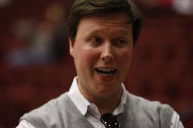 Bay Area TV stars who hit it big